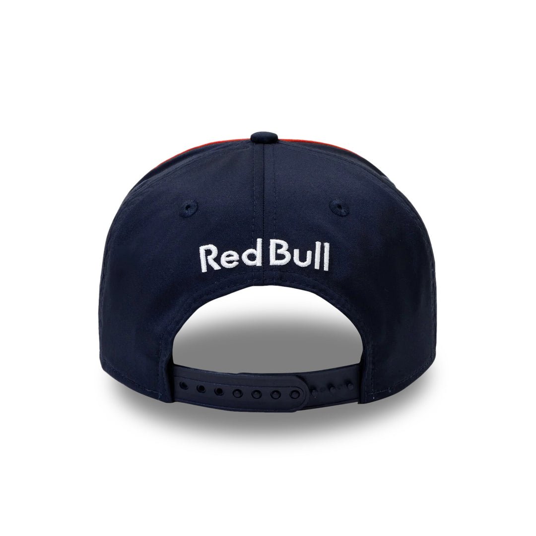 2025 Max Verstappen Driver Cap | Racing Shirt | Sportcify |