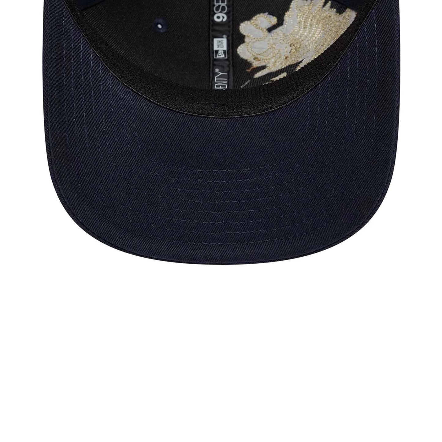 Red Bull 2026 Team Cap - China GP Special Edition