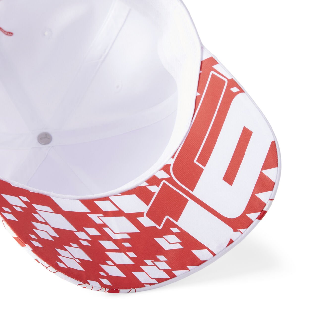 Scuderia Ferrari Charles Leclerc Special Edition Monaco 2023