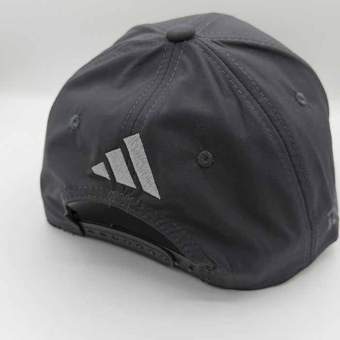 Audi F1 2026 Red Rings Driver Cap