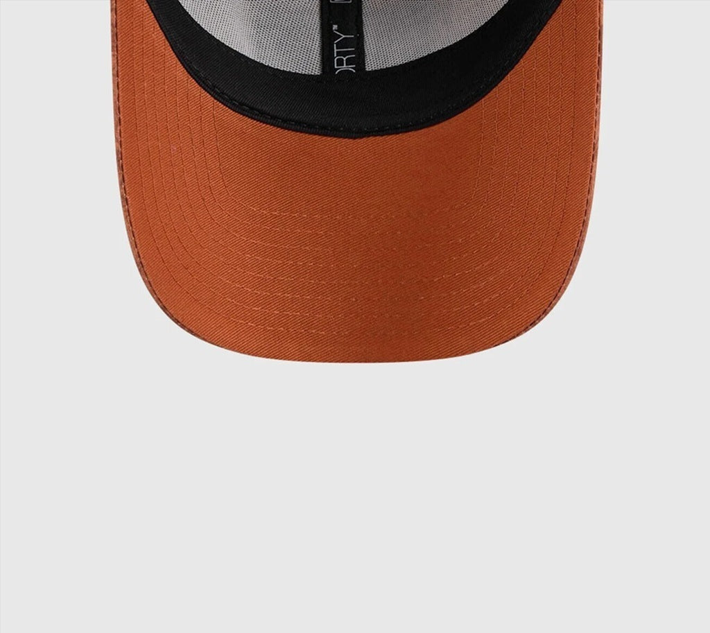 Oracle Red Bull Racing Austin Race Special Rust Copper 9FORTY