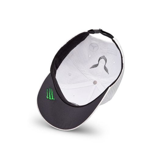 Cap, Lewis Hamilton, Mercedes - AMG F1 | Racing Shirt | Sportcify |