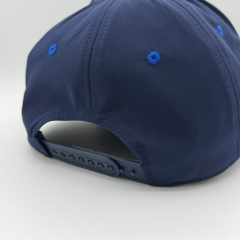 Carlos Sainz 2026 Williams Driver Cap
