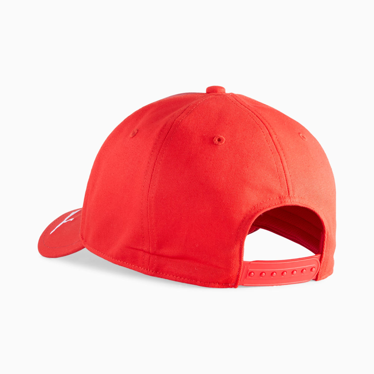 Ferrari HP 20 Years of Red Cap 2026
