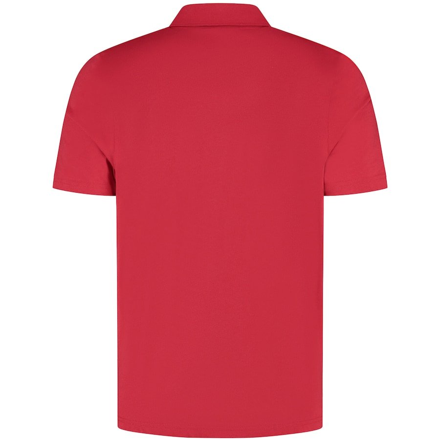 Ferrari 2025 Classic Regular Polo | Formula One Polo Shirt | Sportcify |
