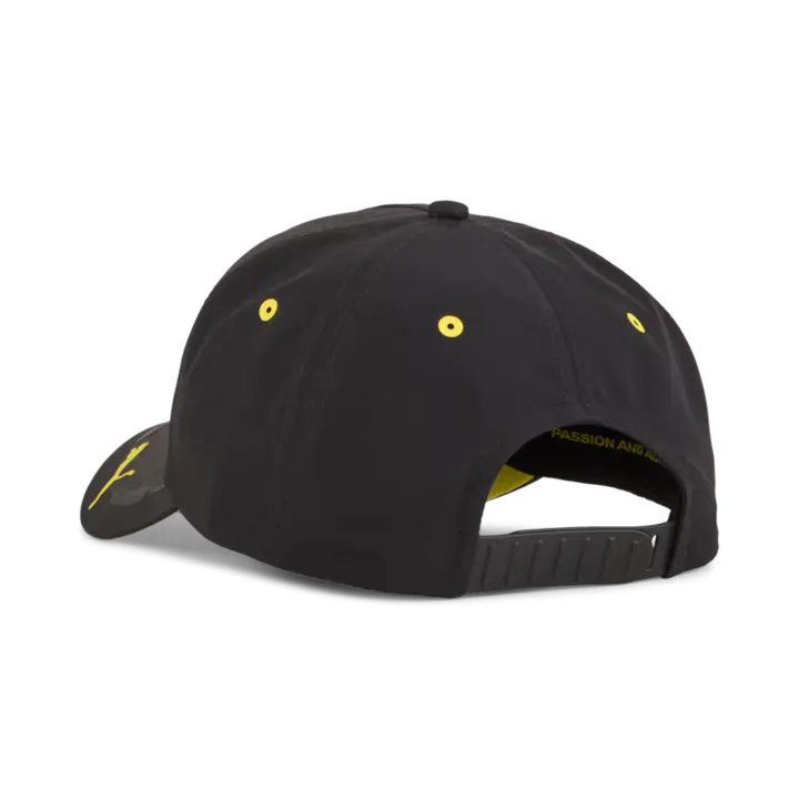 Ferrari 2024 Monza Cap