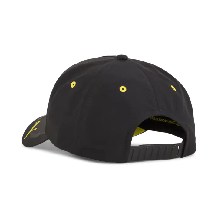 Ferrari 2024 Monza Cap | Racing Shirt | Sportcify |