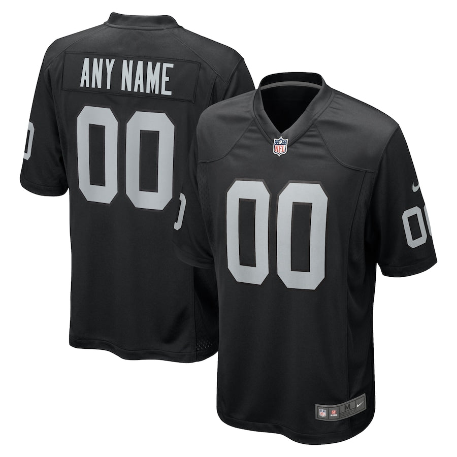 Nfl jerseys custom name best sale