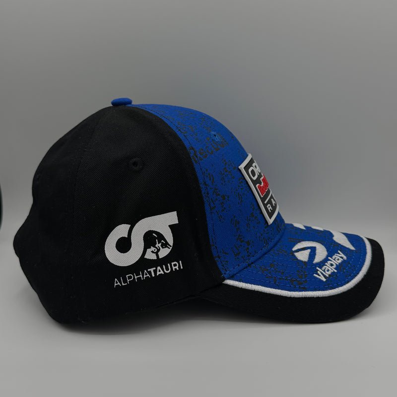 Max Verstappen 2026 Driver Cap | Racing Shirt | Sportcify |