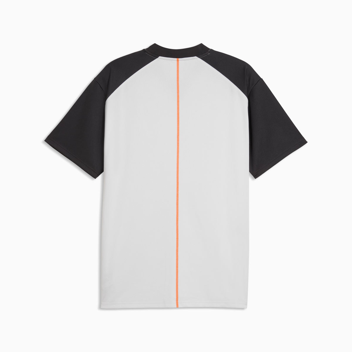 McLAREN Relaxed Jersey Men 2026