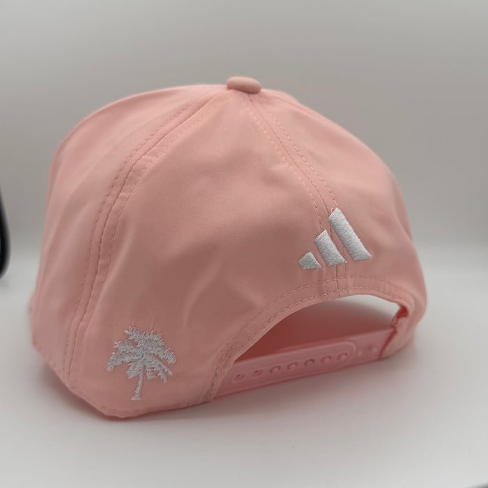 Mercedes 2026 Special Edition Miami Cap | Racing Cap | Sportcify |