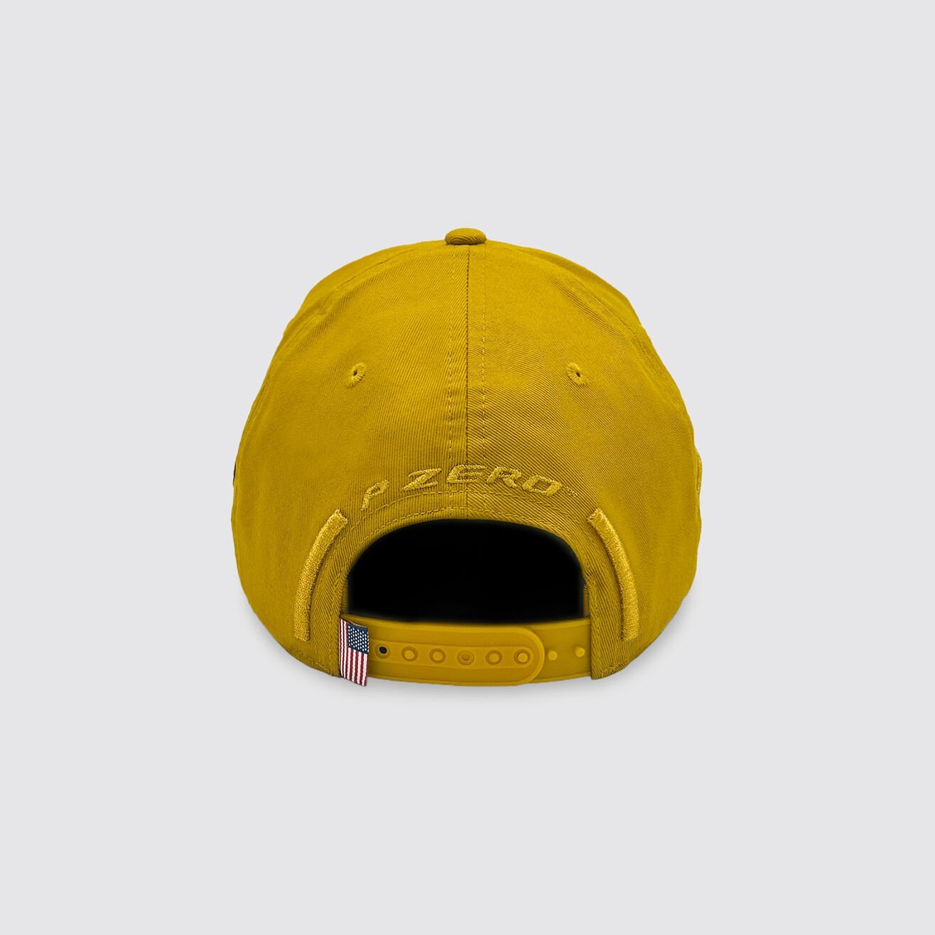 Pirelli F1 2025 Las Vegas GP Podium Cap - Special Edition | Racing Shirt | Sportcify |