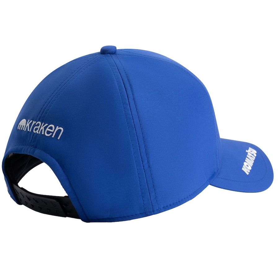 Williams Racing 2025 Team Cap - Carlos Sainz