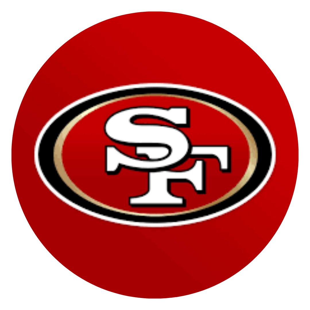 San Francisco 49ers - Sportcify