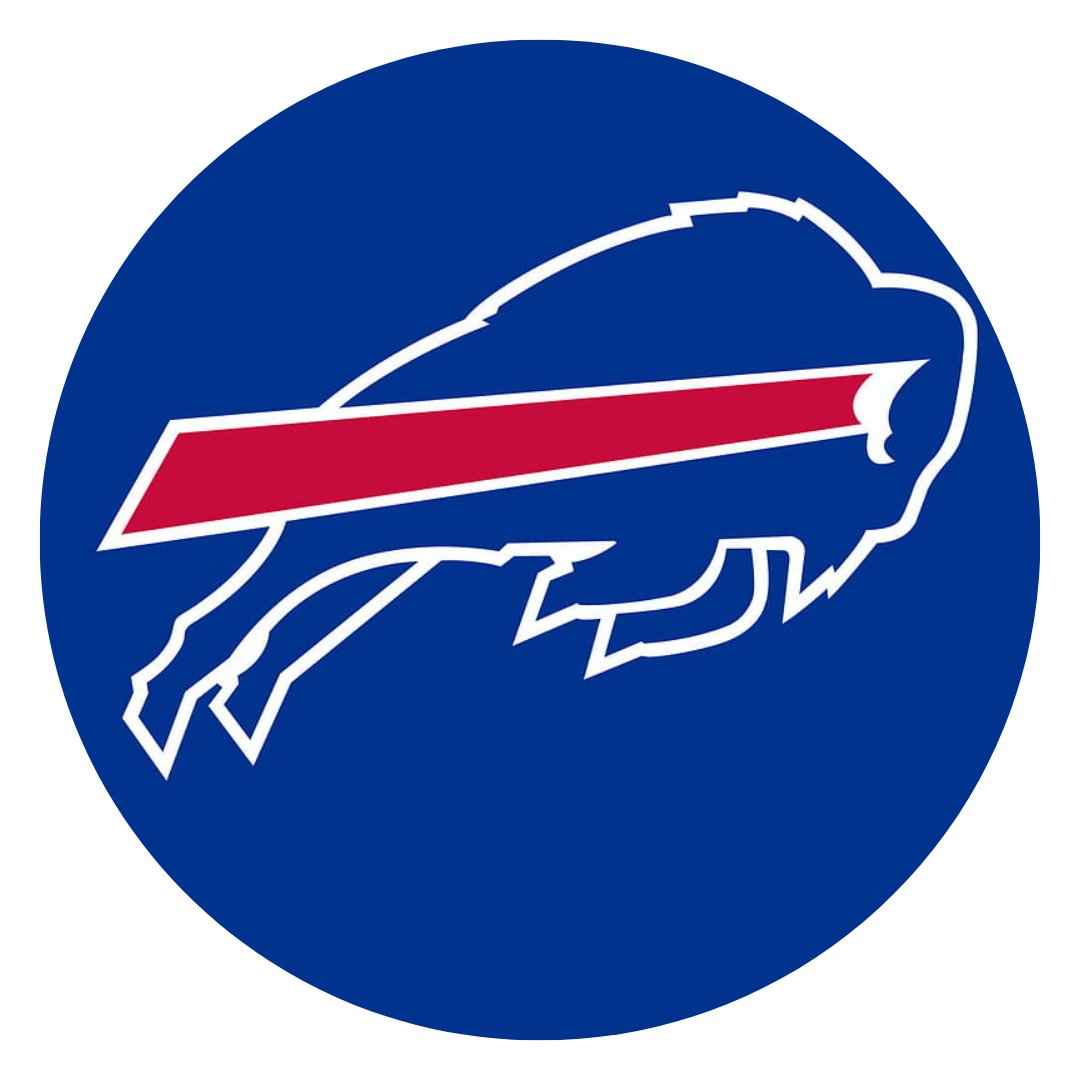 Buffalo Bills - Sportcify