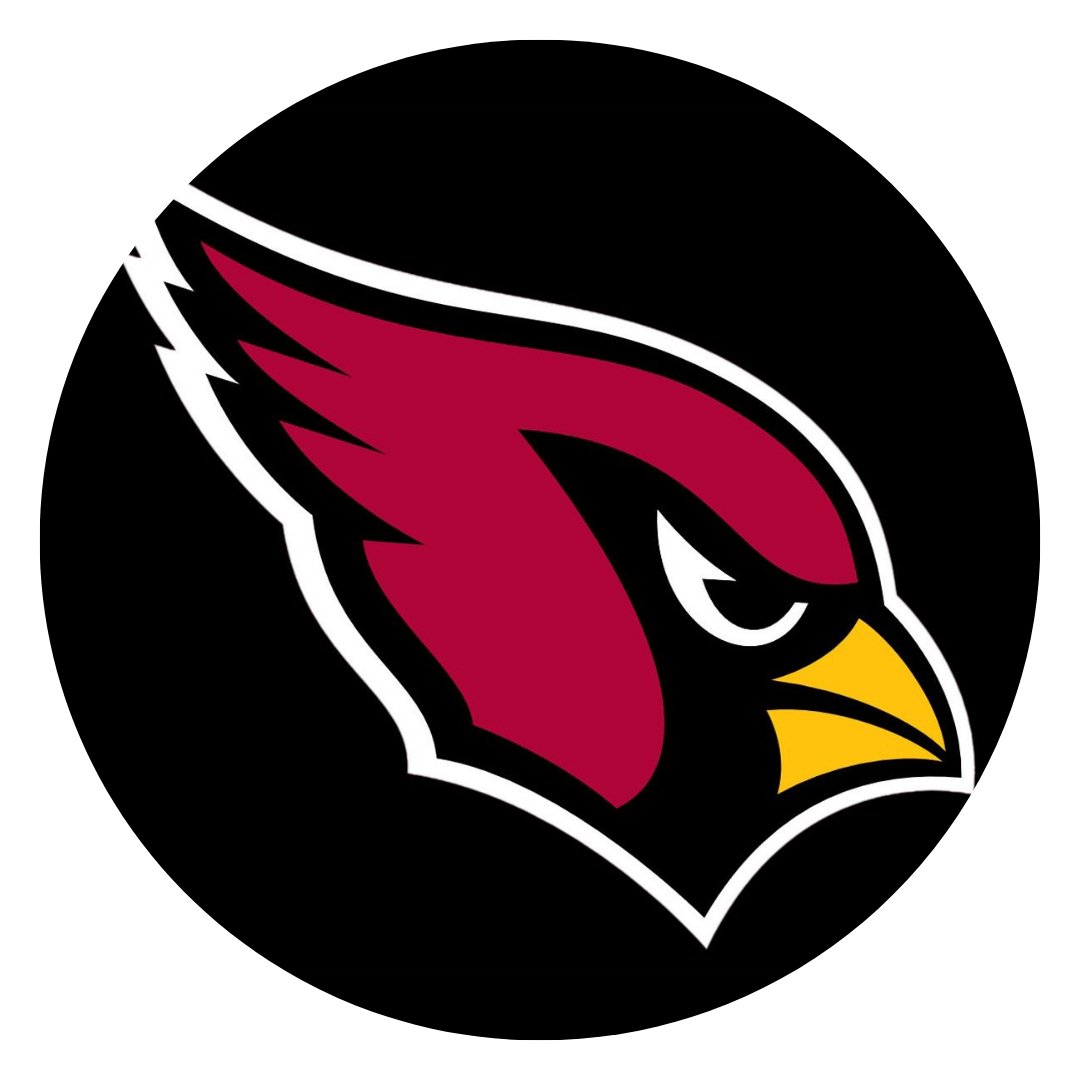 Arizona Cardinals - Sportcify