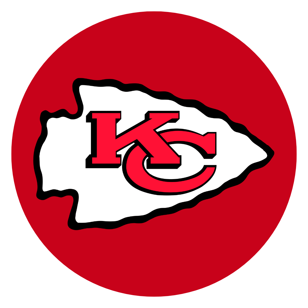 Kansas City Chiefs - Sportcify