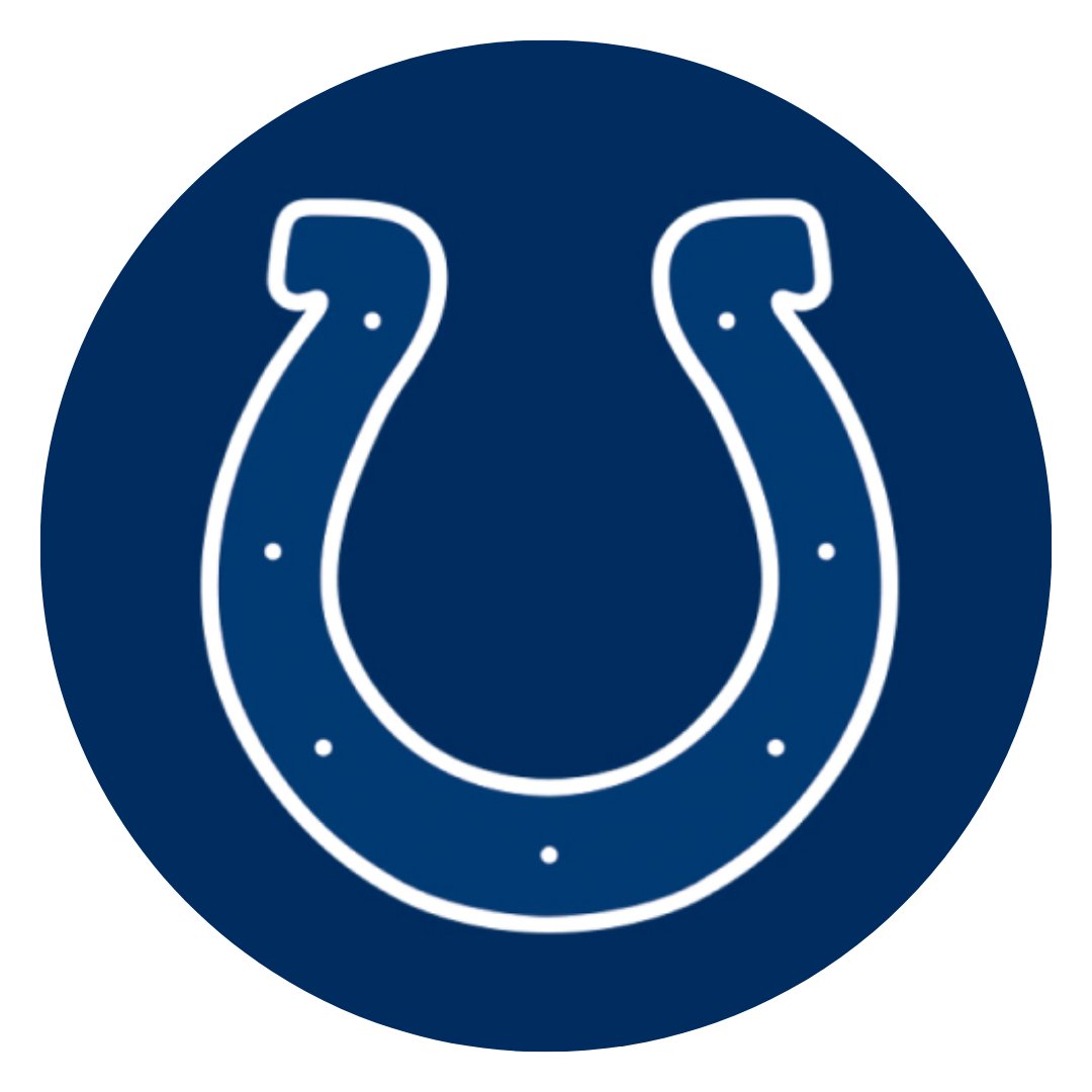 Indianapolis Colts - Sportcify