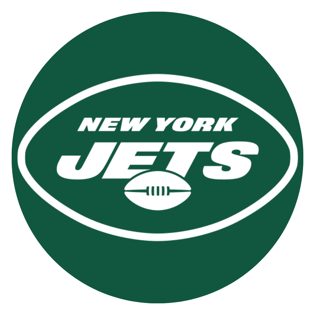 New York Jets - Sportcify