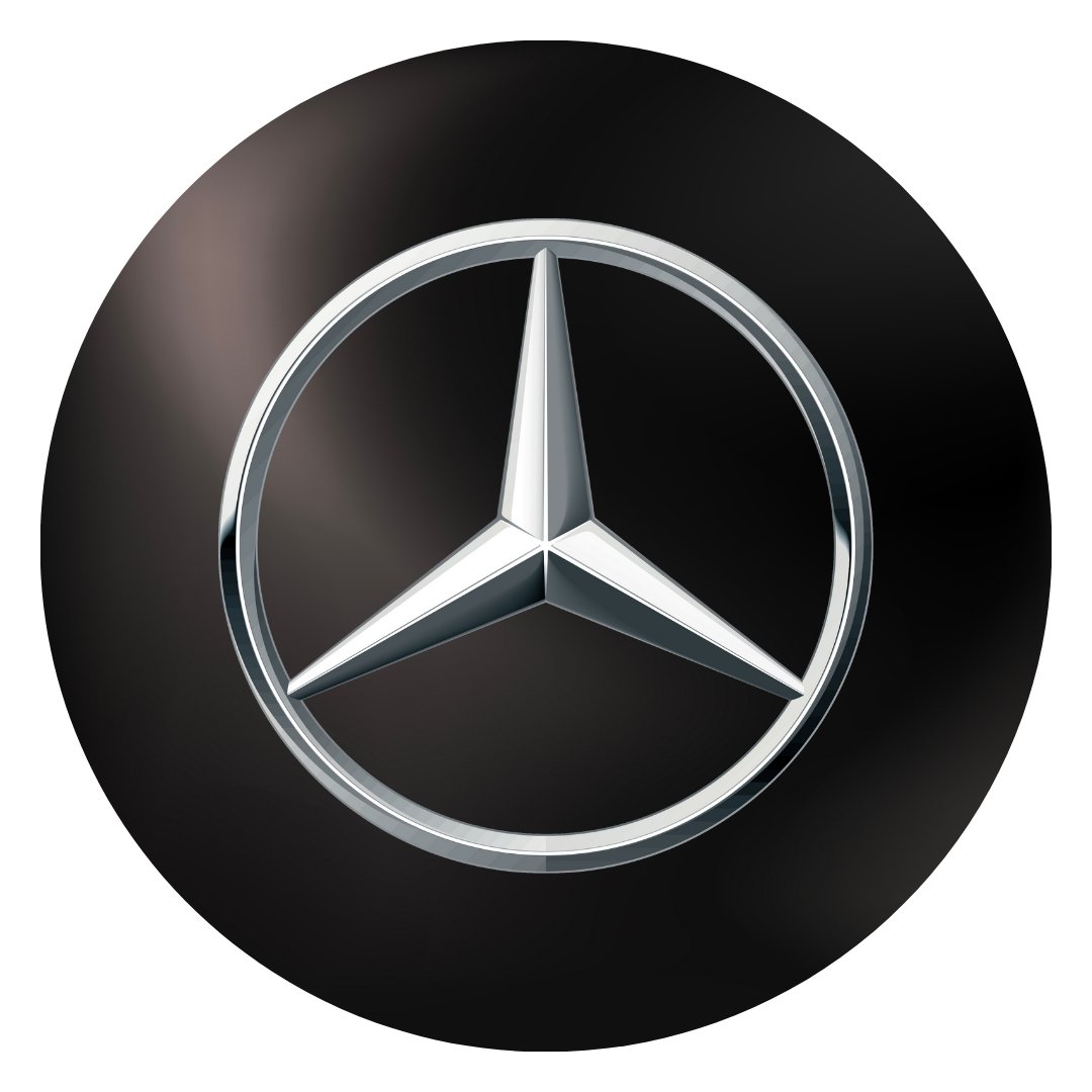 Mercedes - Sportcify