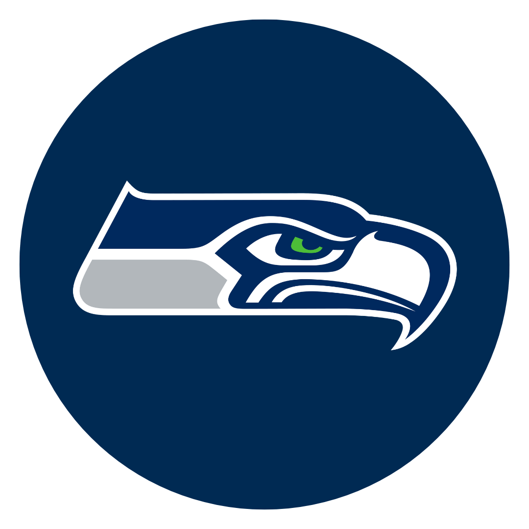 Seattle Seahawks - Sportcify