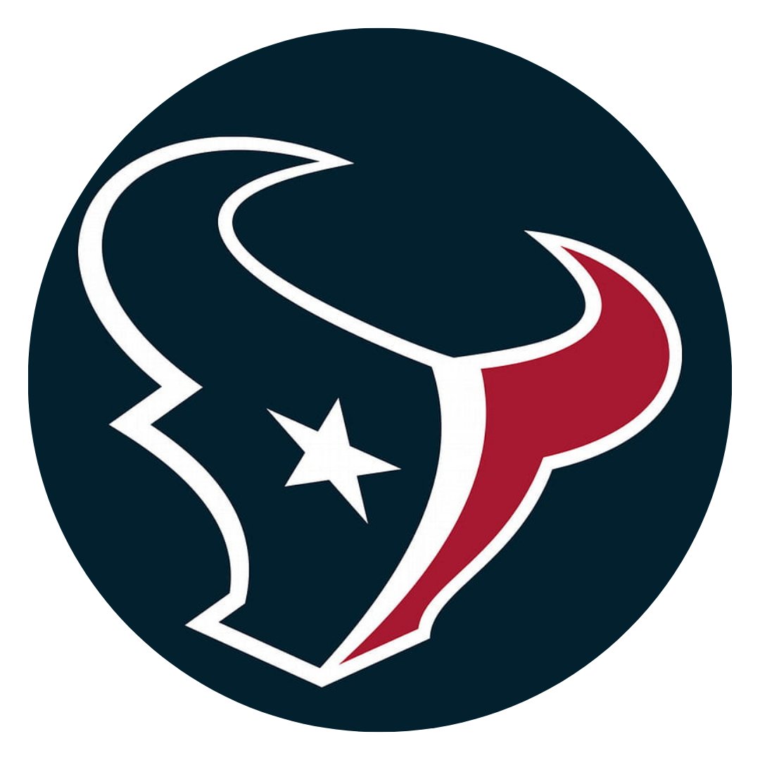 Houston Texans - Sportcify