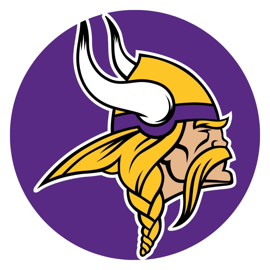 Minnesota Vikings - Sportcify