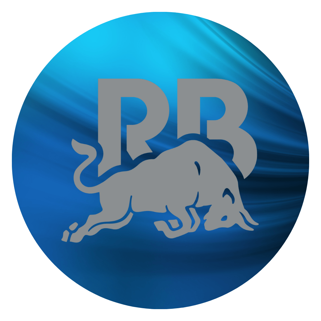 Racing Bulls (Vcarb) - Sportcify