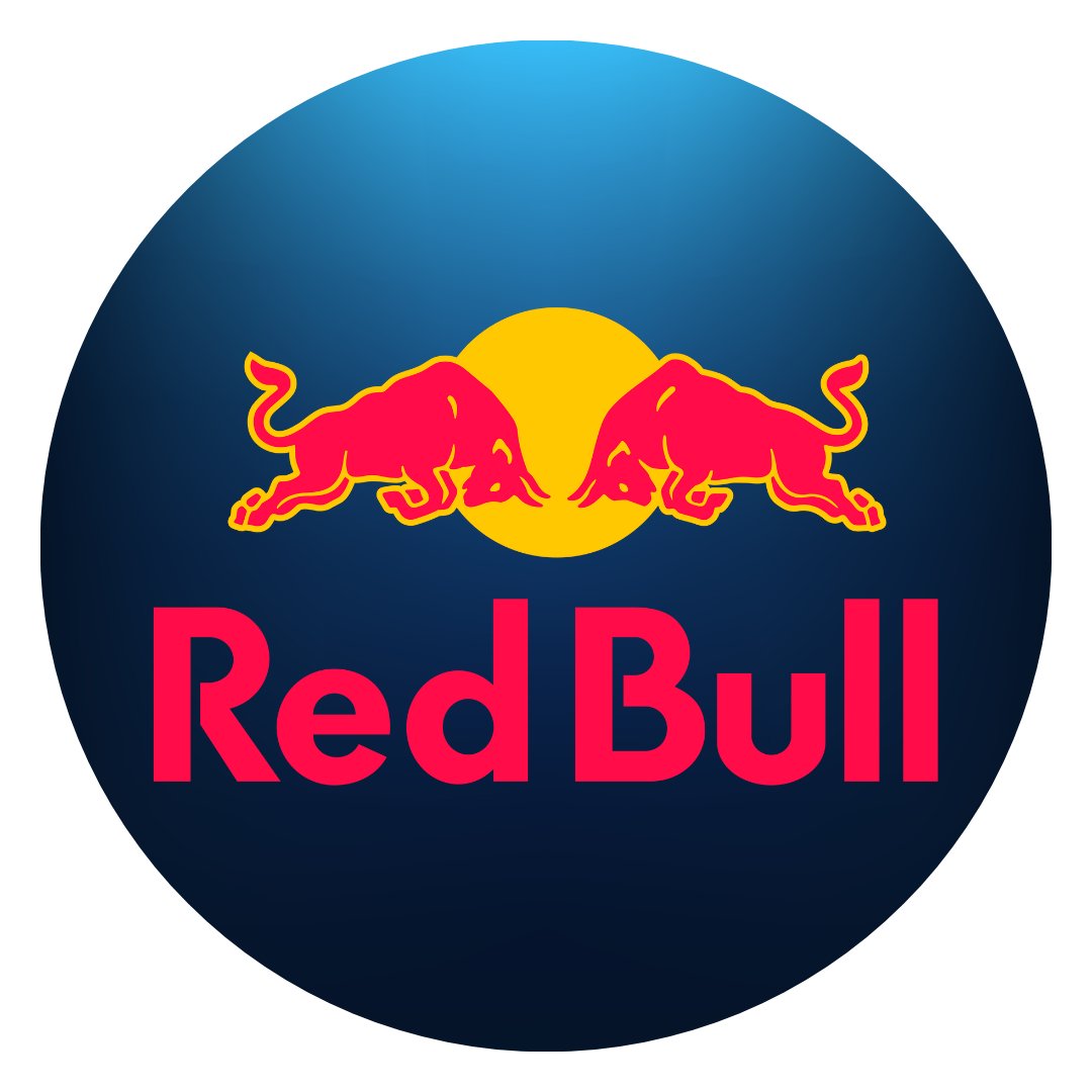 Red Bull - Sportcify