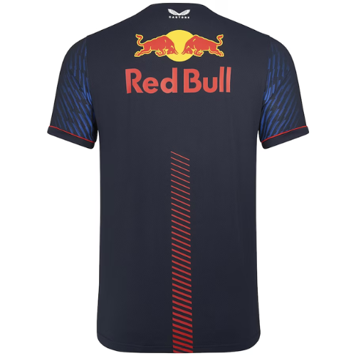 2023 MAX VERSTAPPEN RED BULL FORMULA 1 SHIRT - Sportcify High Quality American Football Jerseys | NFL Jerseys