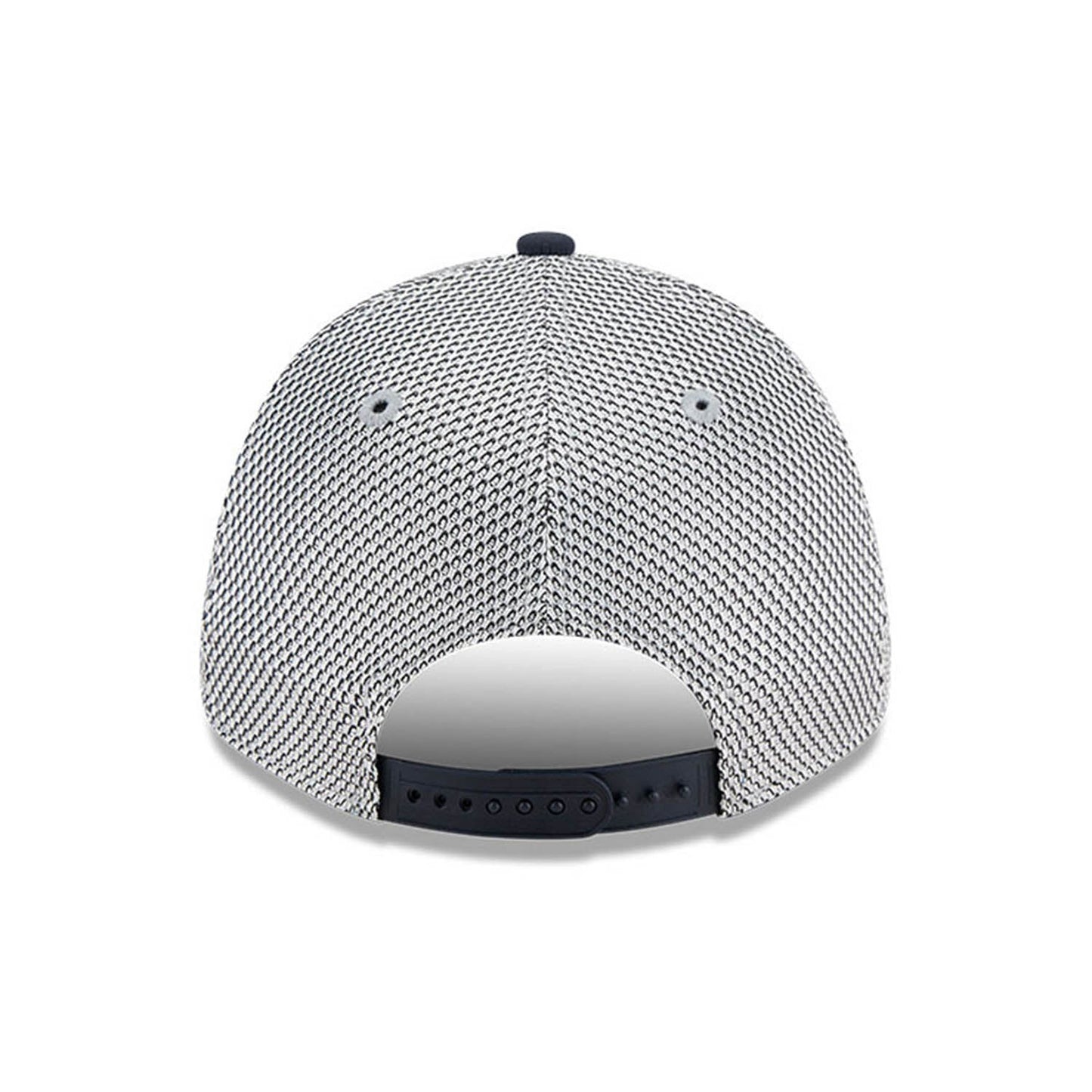 2025 Max Verstappen Driver Cap - Night Race Special Edition