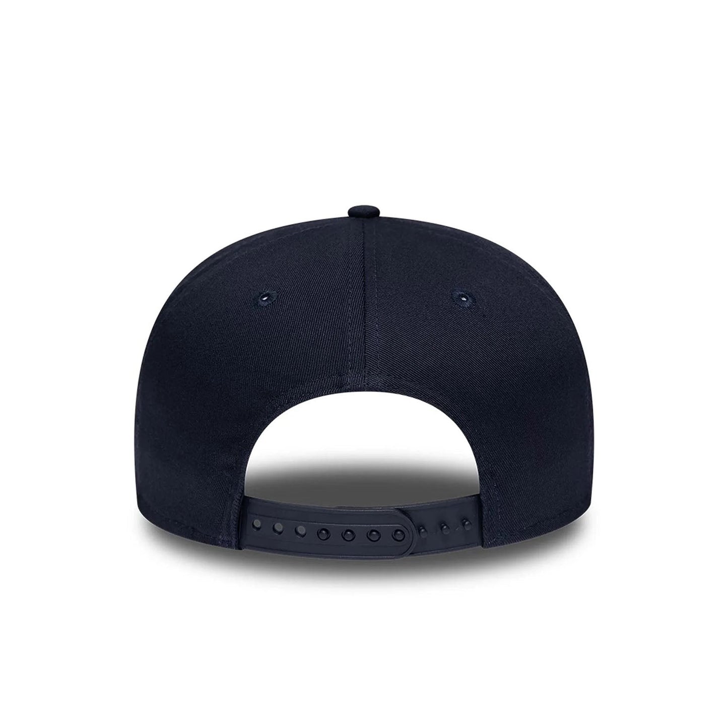 Red Bull 2026 Team Cap - China GP Special Edition