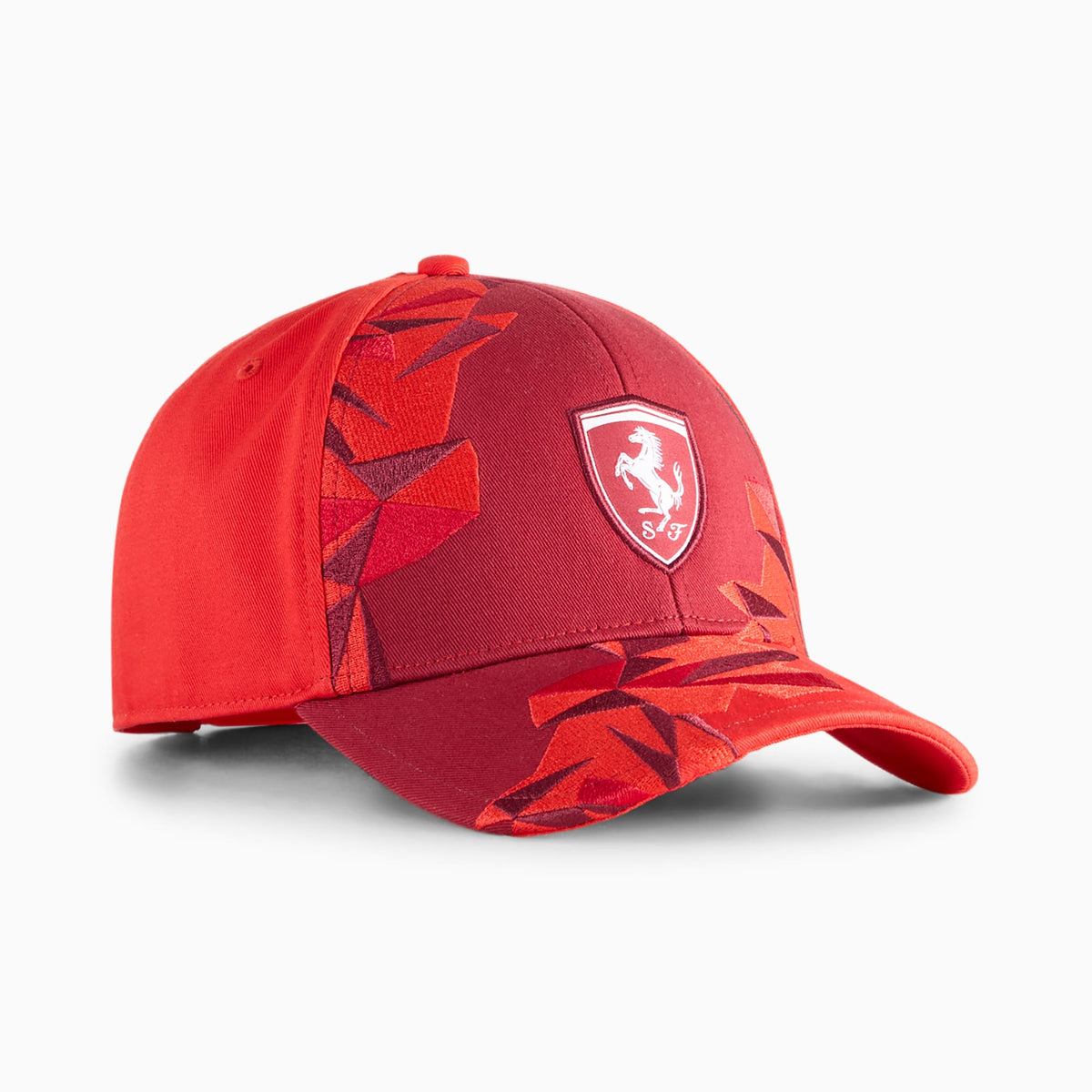 Ferrari HP 20 Years of Red Cap 2026