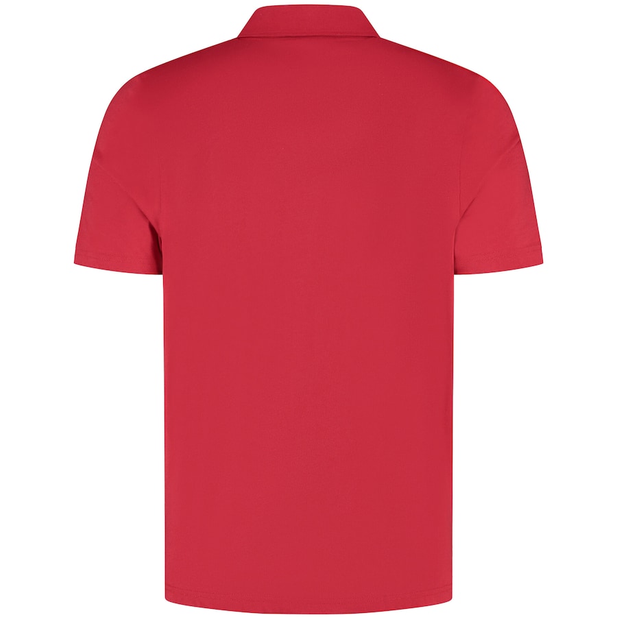 Ferrari 2025 Classic Regular Polo