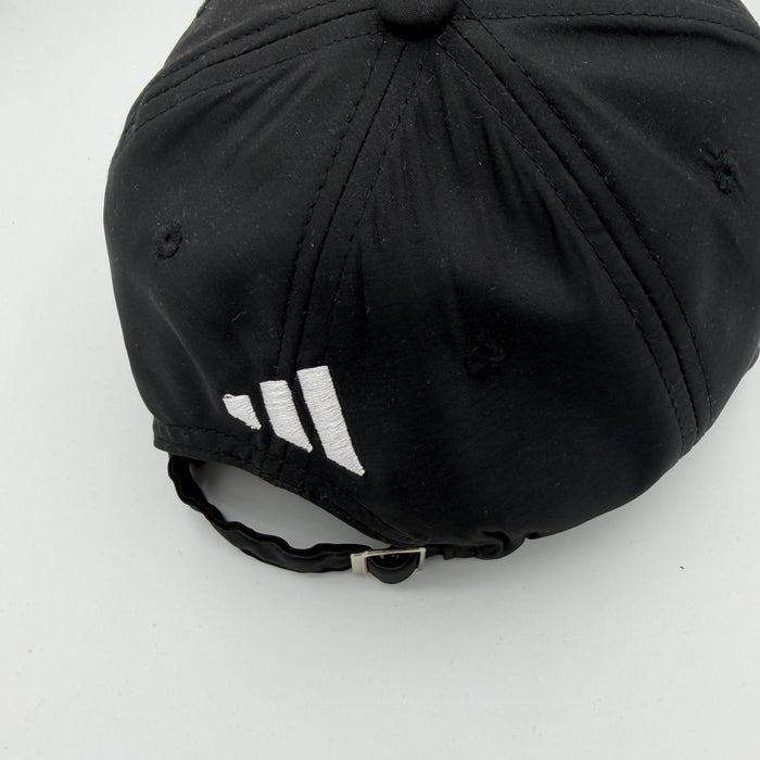 Mercedes Kimi 2026 Monza Cap