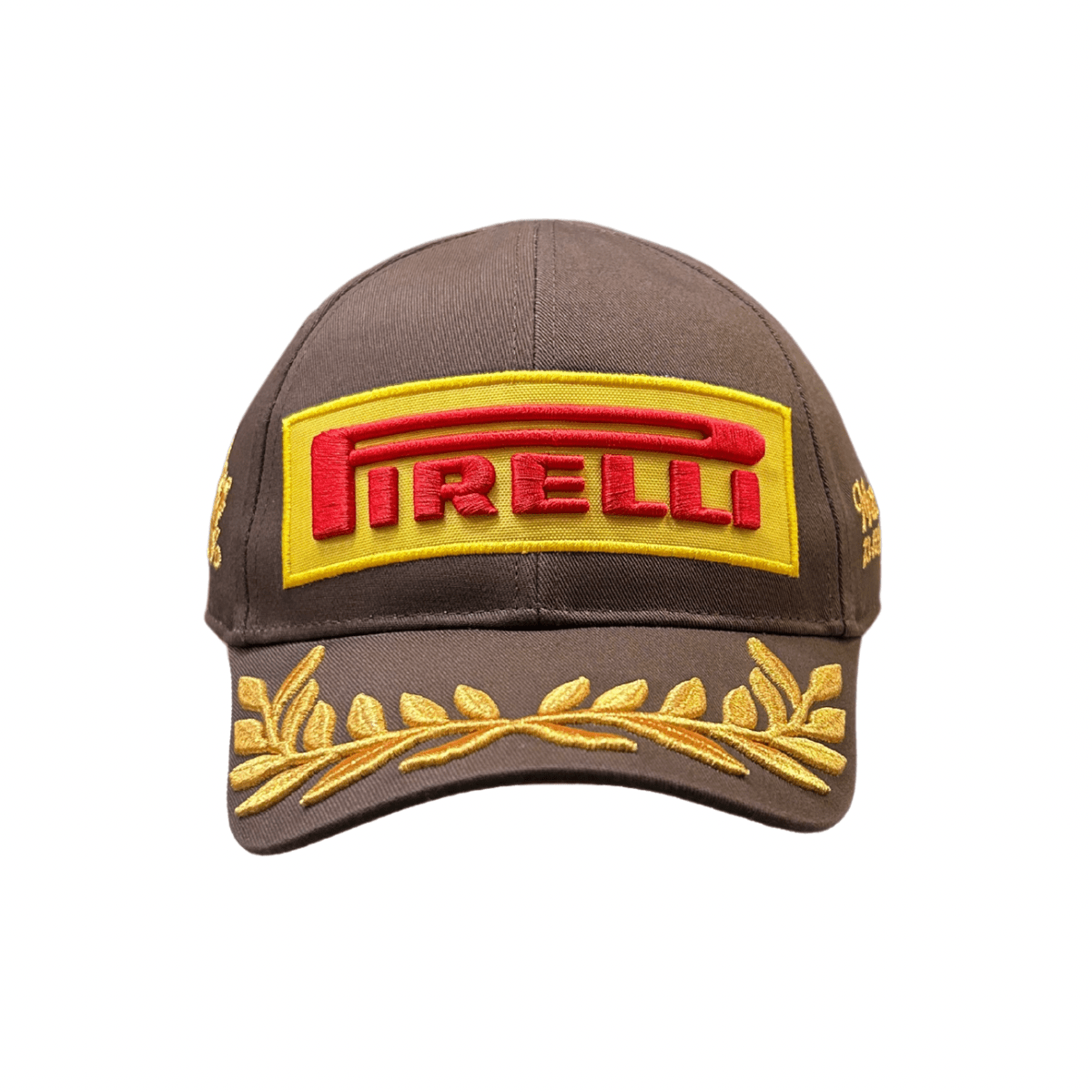 Pirelli F1 Podium Grand Prix du Canada Montreal GP - Special Edition | Racing Shirt | Sportcify |