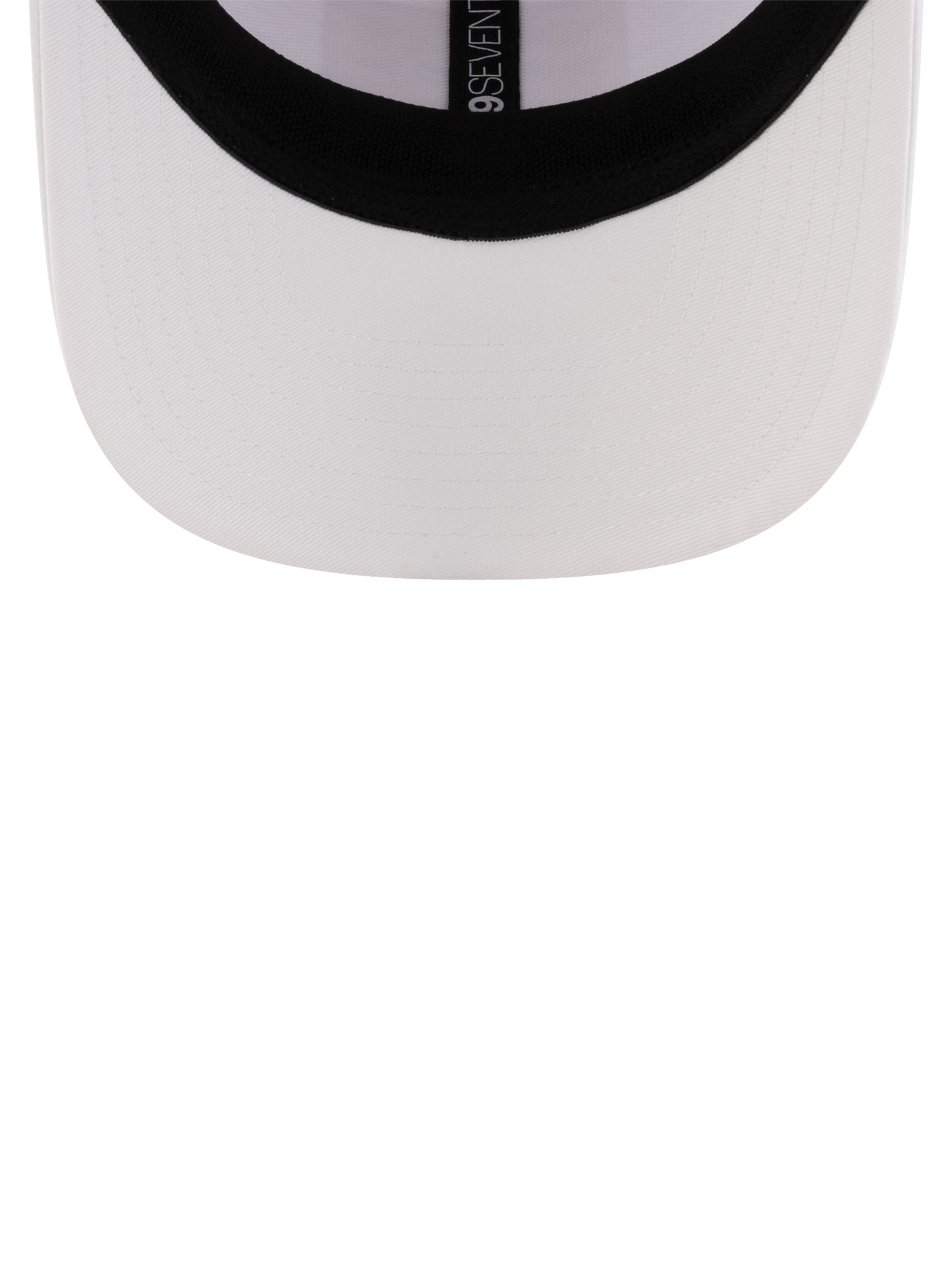 Red Bull Limited Edition 9Seventy Japanese GP Cap