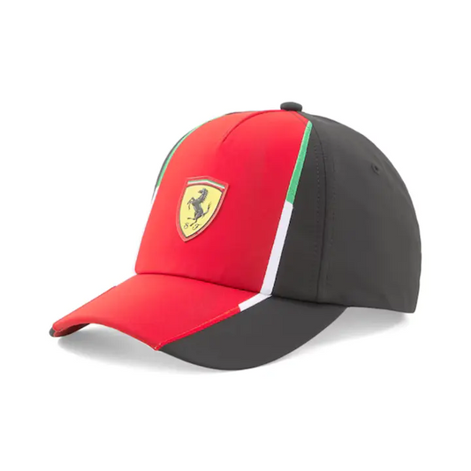 Scuderia Ferrari 2023 Team Cap