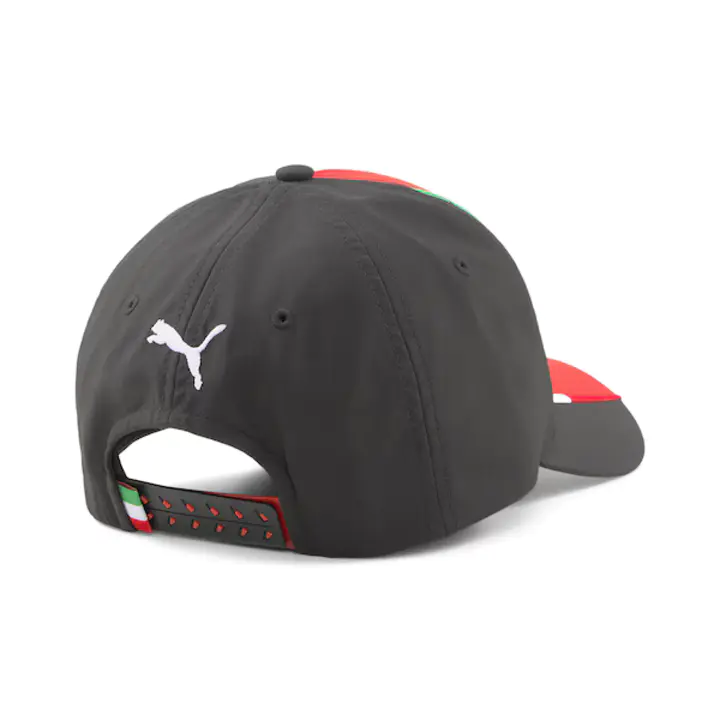 Scuderia Ferrari 2023 Team Cap