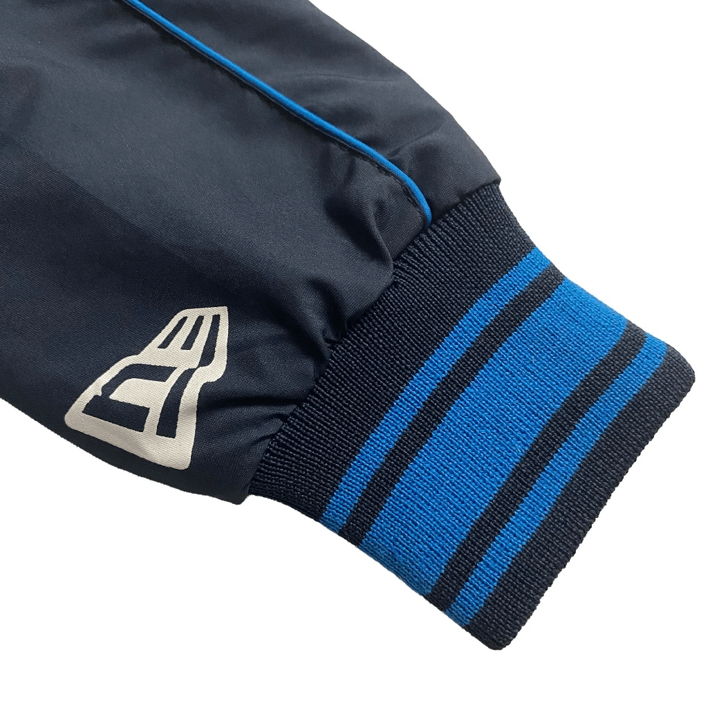 Williams 2026 Team Bomber Jacket | Formula One Polo Shirt | Sportcify |