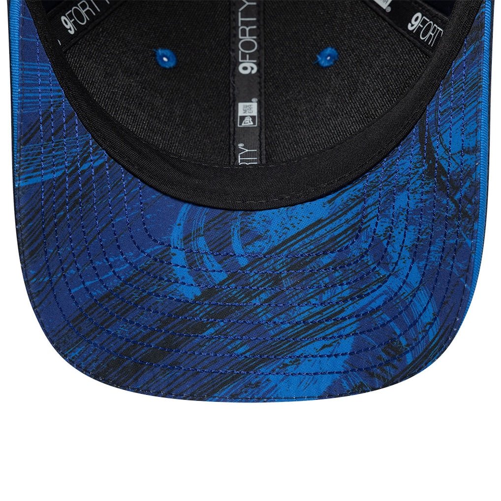 Williams Racing New Era Team 2026 Cap | Racing Shirt | Sportcify |
