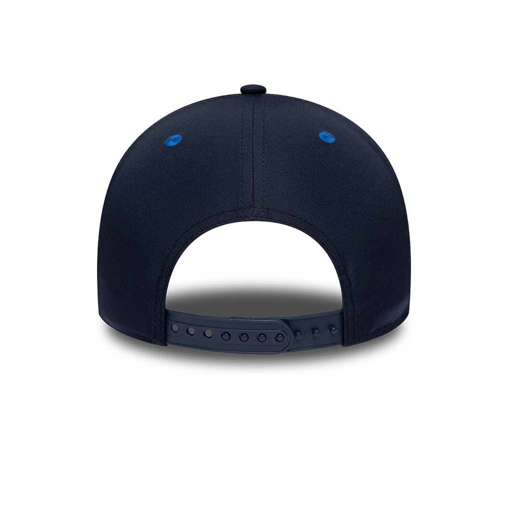 Williams Racing New Era Team 2026 Cap | Racing Shirt | Sportcify |